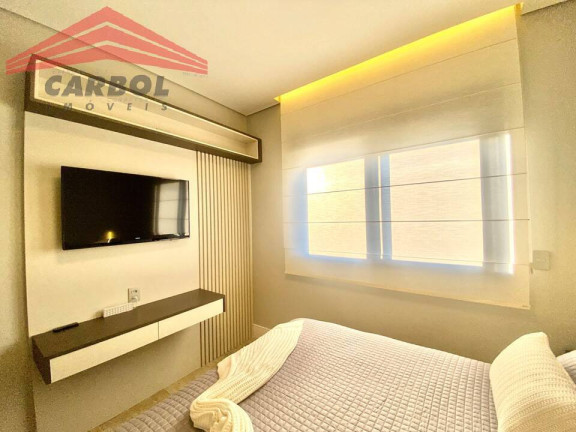 Imagem Casa de Condomínio com 3 Quartos à Venda, 415 m² em Jardim Celeste - Jundiaí Imagem Casa de Condomínio com 3 Quartos à Venda, 415 m² em Jardim Celeste - Jundiaí