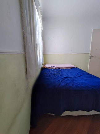 Imagem Apartamento com 2 Quartos à Venda, 59 m² em Butantã - São Paulo