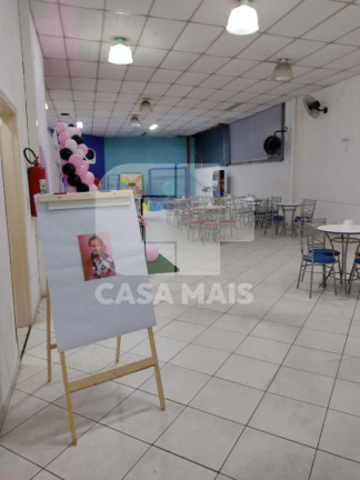 Imagem Imóvel Comercial para Alugar, 280 m² em Centro - Osasco