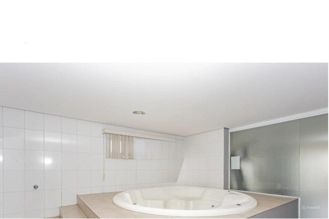 Apartamento com 2 Quartos à Venda, 156 m² em Saúde - São Paulo