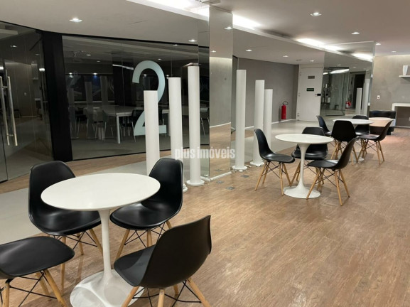 Imagem Imóvel Comercial à Venda, 40 m² em Campo Belo - São Paulo Imagem Imóvel Comercial à Venda, 40 m² em Campo Belo - São Paulo