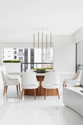 Imagem Imóvel com 1 Quarto à Venda, 188 m² em Vila Uberabinha - São Paulo Imagem Imóvel com 1 Quarto à Venda, 188 m² em Vila Uberabinha - São Paulo