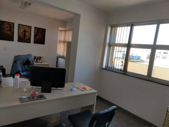 Imagem Sala Comercial à Venda, 80 m² em Centro - Jundiaí Imagem Sala Comercial à Venda, 80 m² em Centro - Jundiaí