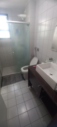 Apartamento com 4 Quartos à Venda, 118 m² em Pituba - Salvador