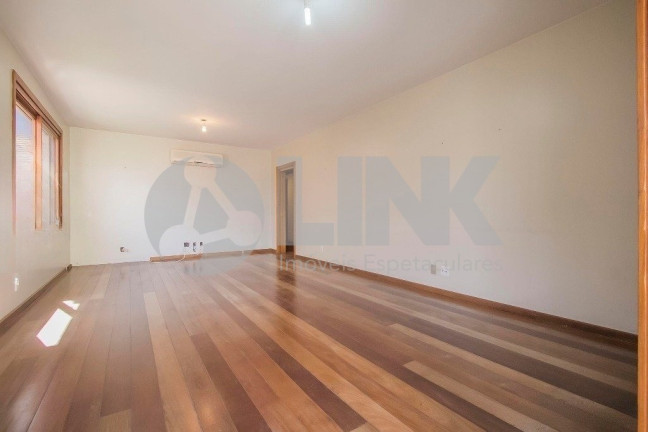 Imagem Apartamento com 3 Quartos à Venda, 190 m² em Petrópolis - Porto Alegre