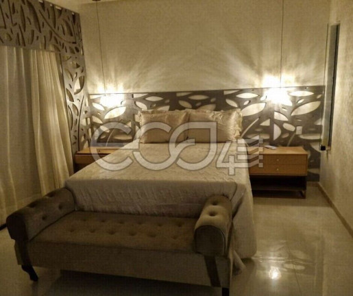 Imagem Casa com 5 Quartos à Venda, 235 m² em Aruana - Aracaju