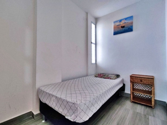 Imagem Apartamento com 2 Quartos à Venda, 95 m² em Pitangueiras - Guarujá Imagem Apartamento com 2 Quartos à Venda, 95 m² em Pitangueiras - Guarujá