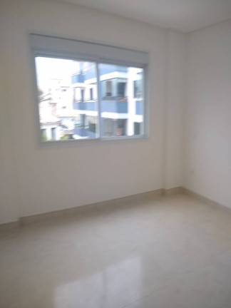 Imagem Apartamento com 2 Quartos à Venda, 76 m² em Mariscal - Bombinhas Imagem Apartamento com 2 Quartos à Venda, 76 m² em Mariscal - Bombinhas