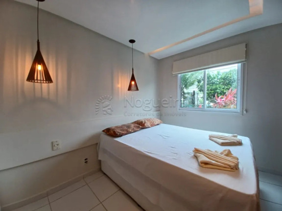 Imagem Apartamento com 2 Quartos à Venda, 58 m² em Ipojuca - Ipojuca Imagem Apartamento com 2 Quartos à Venda, 58 m² em Ipojuca - Ipojuca