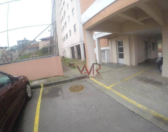 Imagem Apartamento com 3 Quartos à Venda, 55 m² em Itaquera - São Paulo Imagem Apartamento com 3 Quartos à Venda, 55 m² em Itaquera - São Paulo