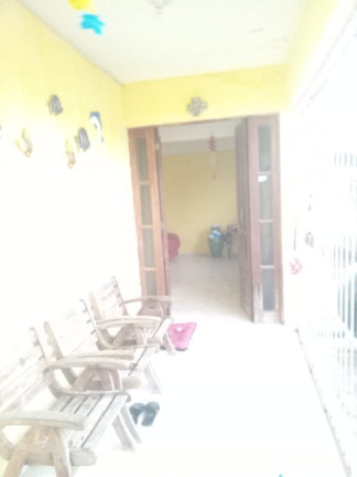 Imagem Casa com 3 Quartos à Venda, 100 m² em Forte Orange - Ilha De Itamaraca