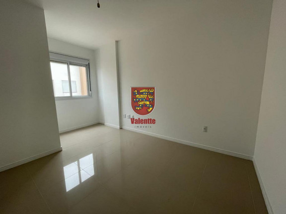 Imagem Apartamento com 3 Quartos à Venda, 110 m² em Campinas - São José Imagem Apartamento com 3 Quartos à Venda, 110 m² em Campinas - São José