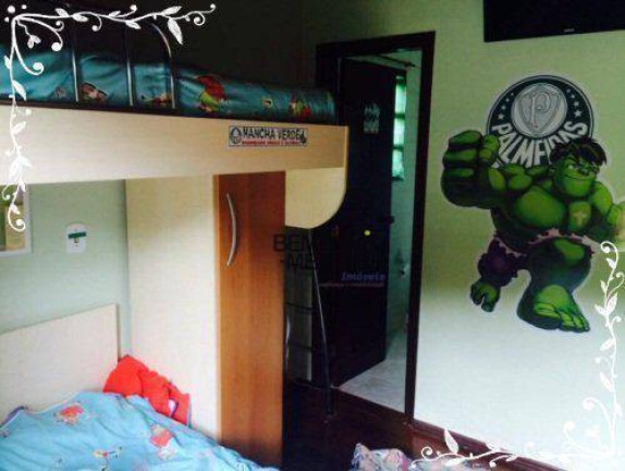 Imagem Chácara com 3 Quartos à Venda, 500 m² em Cacéia - Mairiporã Imagem Chácara com 3 Quartos à Venda, 500 m² em Cacéia - Mairiporã