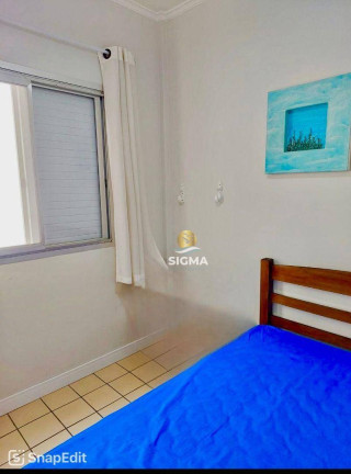 Imagem Apartamento com 3 Quartos à Venda, 90 m² em Jardim Las Palmas - Guarujá Imagem Apartamento com 3 Quartos à Venda, 90 m² em Jardim Las Palmas - Guarujá