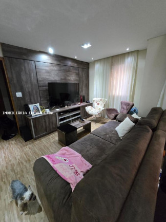 Imagem Apartamento com 3 Quartos à Venda, 92 m² em Vila Augusta - Guarulhos Imagem Apartamento com 3 Quartos à Venda, 92 m² em Vila Augusta - Guarulhos
