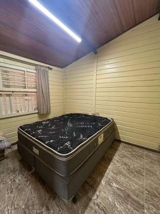 Imagem Casa com 2 Quartos à Venda, 1 m² em Votorantim - Ibiúna