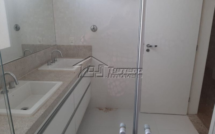 Imagem Casa de Condomínio com 4 Quartos para Alugar, 373 m² em Urbanova - São José Dos Campos Imagem Casa de Condomínio com 4 Quartos para Alugar, 373 m² em Urbanova - São José Dos Campos