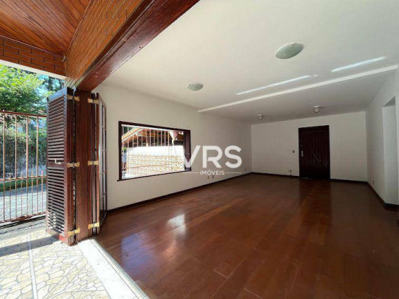 Imagem Casa com 2 Quartos à Venda, 134 m² em Araras - Teresópolis Imagem Casa com 2 Quartos à Venda, 134 m² em Araras - Teresópolis