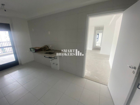 Imagem Apartamento com 4 Quartos à Venda, 147 m² em Vila Clementino - São Paulo Imagem Apartamento com 4 Quartos à Venda, 147 m² em Vila Clementino - São Paulo