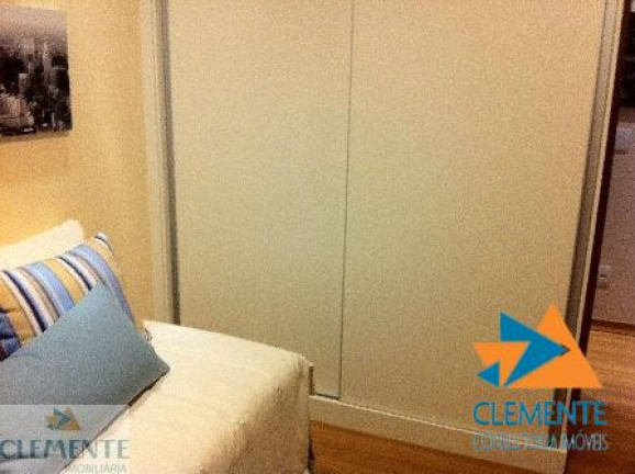Imagem Apartamento com 3 Quartos à Venda, 97 m² em Santo Agostinho - Belo Horizonte