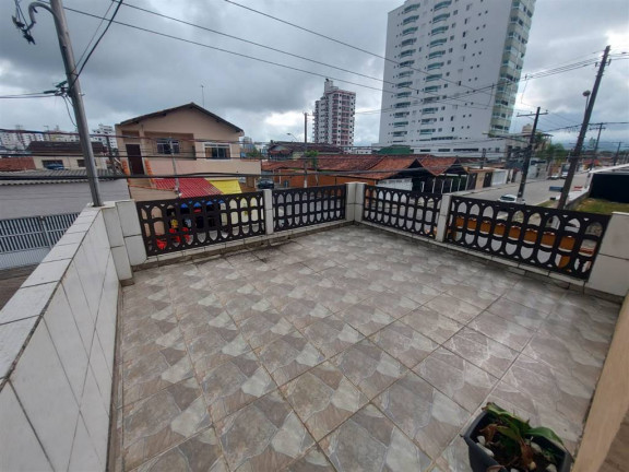 Imagem Sobrado com 3 Quartos à Venda, 156 m² em Cidade Ocian - Praia Grande Imagem Sobrado com 3 Quartos à Venda, 156 m² em Cidade Ocian - Praia Grande