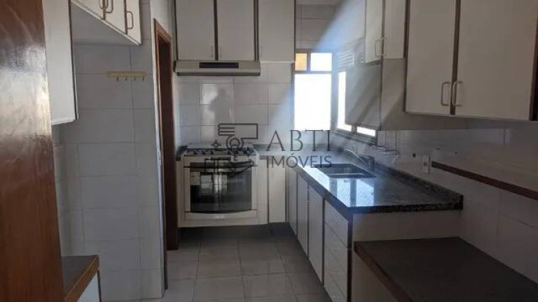 Imagem Apartamento com 4 Quartos à Venda, 140 m² em Aclimação - São Paulo Imagem Apartamento com 4 Quartos à Venda, 140 m² em Aclimação - São Paulo