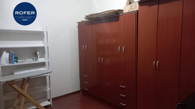 Imagem Casa com 3 Quartos à Venda, 259 m² em Parque Terranova - Valinhos Imagem Casa com 3 Quartos à Venda, 259 m² em Parque Terranova - Valinhos