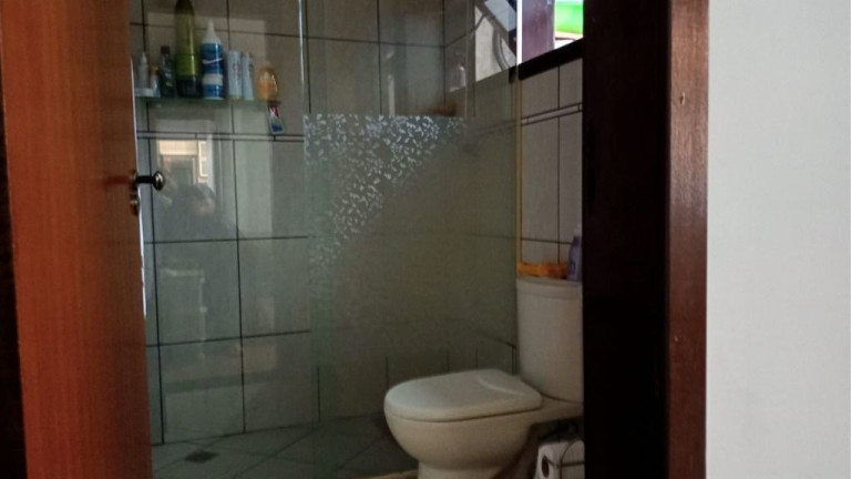 Imagem Sobrado com 3 Quartos à Venda, 112 m² em Cidade Edson - Suzano Imagem Sobrado com 3 Quartos à Venda, 112 m² em Cidade Edson - Suzano