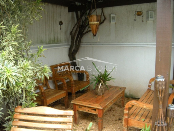 Imagem Casa de Condomínio com 3 Quartos à Venda, 300 m² em Residencial Paineiras - Paulinia Imagem Casa de Condomínio com 3 Quartos à Venda, 300 m² em Residencial Paineiras - Paulinia