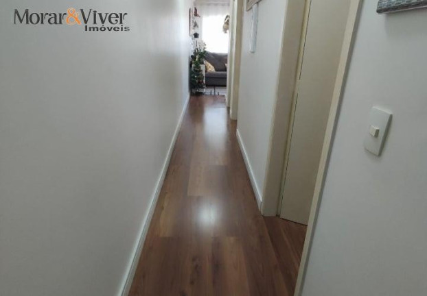 Imagem Casa com 3 Quartos à Venda, 63 m² em Quississana - São José Dos Pinhais Imagem Casa com 3 Quartos à Venda, 63 m² em Quississana - São José Dos Pinhais