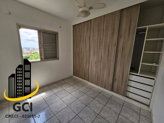 Imagem Apartamento com 1 Quarto para Alugar, 42 m² em Campos Elíseos - São Paulo