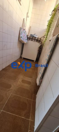 Imagem Apartamento com 3 Quartos à Venda, 130 m² em Engenho Novo - Rio De Janeiro Imagem Apartamento com 3 Quartos à Venda, 130 m² em Engenho Novo - Rio De Janeiro