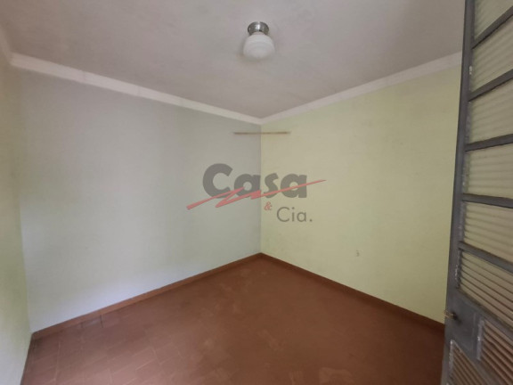Imagem Casa com 3 Quartos à Venda, 125 m² em Jardim Paulista - Ribeirão Preto Imagem Casa com 3 Quartos à Venda, 125 m² em Jardim Paulista - Ribeirão Preto