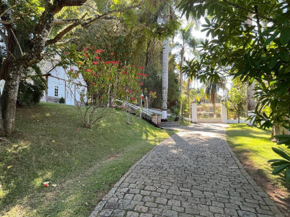 Imagem Terreno à Venda, 24.002 m² em Condomínio Quinta Da Baroneza Ii - Bragança Paulista Imagem Terreno à Venda, 24.002 m² em Condomínio Quinta Da Baroneza Ii - Bragança Paulista
