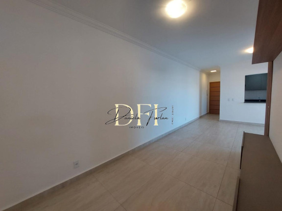 Imagem Apartamento com 3 Quartos à Venda, 80 m² em Parque Campolim - Sorocaba Imagem Apartamento com 3 Quartos à Venda, 80 m² em Parque Campolim - Sorocaba