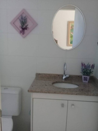 Imagem Apartamento com 2 Quartos à Venda, 64 m² em Vila São José - Taubaté Imagem Apartamento com 2 Quartos à Venda, 64 m² em Vila São José - Taubaté