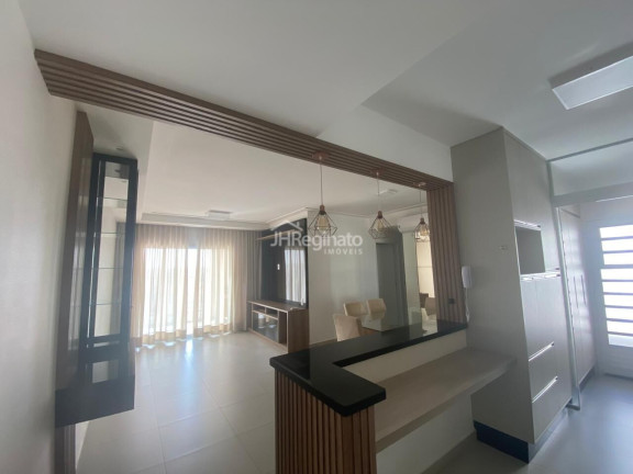 Imagem Apartamento com 3 Quartos à Venda, 97 m² em Jardim Piratininga - Sorocaba Imagem Apartamento com 3 Quartos à Venda, 97 m² em Jardim Piratininga - Sorocaba