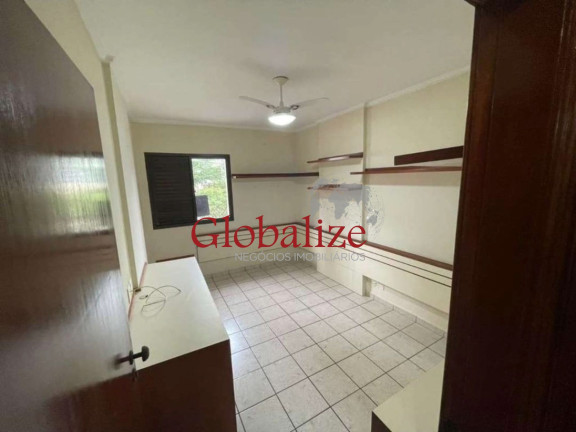 Imagem Imóvel com 3 Quartos à Venda, 128 m² em Boqueirão - Santos Imagem Imóvel com 3 Quartos à Venda, 128 m² em Boqueirão - Santos