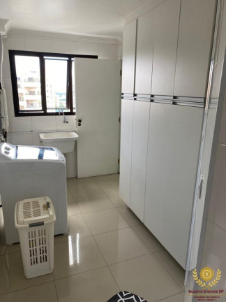 Imagem Apartamento com 3 Quartos à Venda, 146 m² em Santana - São Paulo Imagem Apartamento com 3 Quartos à Venda, 146 m² em Santana - São Paulo