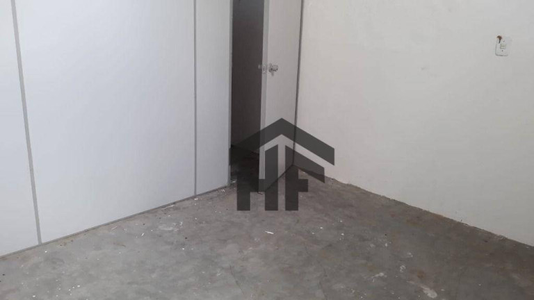 Imagem Casa com 5 Quartos à Venda ou Locação, 200 m² em Coelhos - Recife