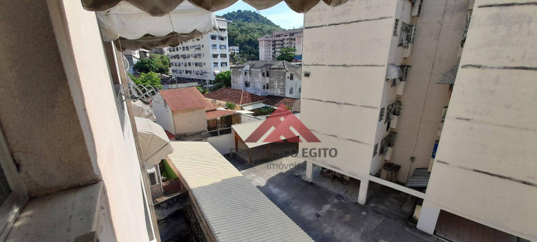 Imagem Apartamento com 1 Quarto à Venda, 54 m² em Pe Pequeno - Niterói Imagem Apartamento com 1 Quarto à Venda, 54 m² em Pe Pequeno - Niterói