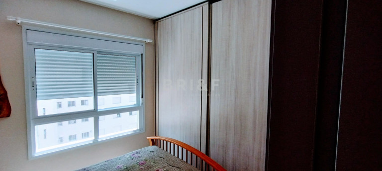 Imagem Apartamento com 1 Quarto à Venda, 43 m² em Campo Belo - São Paulo Imagem Apartamento com 1 Quarto à Venda, 43 m² em Campo Belo - São Paulo