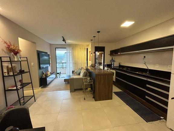 Imagem Apartamento com 2 Quartos à Venda, 77 m² em São Francisco De Assis - Camboriú Imagem Apartamento com 2 Quartos à Venda, 77 m² em São Francisco De Assis - Camboriú