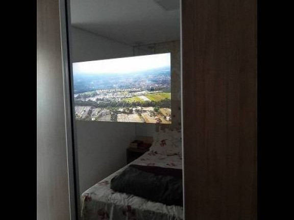 Imagem Apartamento com 2 Quartos à Venda, 80 m² em São Judas - São Paulo Imagem Apartamento com 2 Quartos à Venda, 80 m² em São Judas - São Paulo