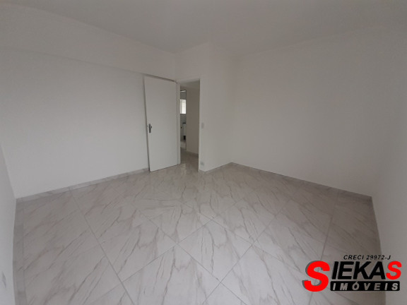 Imagem Apartamento com 2 Quartos para Alugar, 70 m² em Vila Formosa - São Paulo Imagem Apartamento com 2 Quartos para Alugar, 70 m² em Vila Formosa - São Paulo