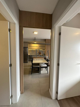 Imagem Apartamento com 2 Quartos à Venda, 68 m² em Balneário - Florianópolis Imagem Apartamento com 2 Quartos à Venda, 68 m² em Balneário - Florianópolis