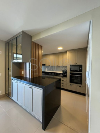 Imagem Apartamento com 3 Quartos à Venda, 124 m² em Centro - Araraquara Imagem Apartamento com 3 Quartos à Venda, 124 m² em Centro - Araraquara