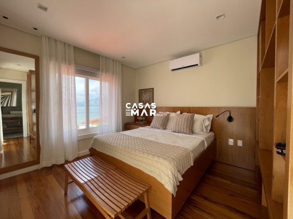 Imagem Imóvel com 7 Quartos à Venda,  em Mombaça - Angra Dos Reis