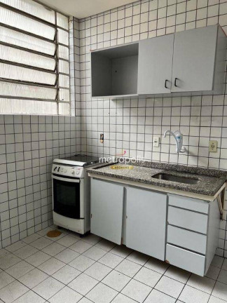 Imagem Sala Comercial para Alugar, 220 m² em Centro - Santo André Imagem Sala Comercial para Alugar, 220 m² em Centro - Santo André