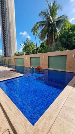 Imagem Apartamento com 4 Quartos à Venda, 157 m² em Meireles - Fortaleza Imagem Apartamento com 4 Quartos à Venda, 157 m² em Meireles - Fortaleza